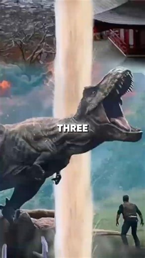 Can YOUR Dog Detect It????