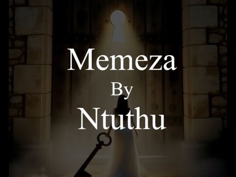 Memeza (Seize the Love)