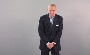 Sorry, we have encountered a problem. - Alexander Street, a ProQuest Company