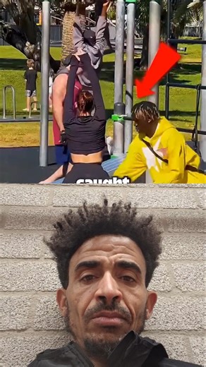 THIS Prak was Done wrong person#prank