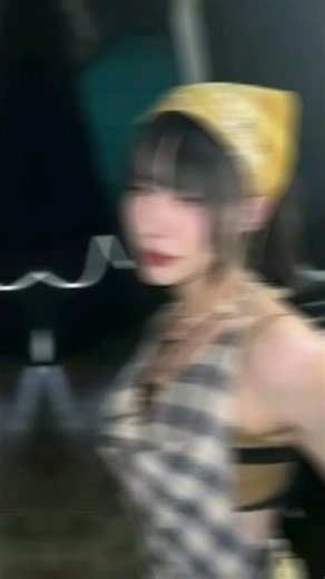 too beautiful #lego #foryou #bl