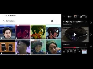 HowToBasic Narrator Losing It Compilation