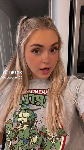 Insta: itscocostar😅 #fyp #itscocostar #relationship