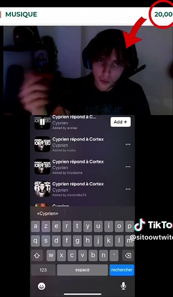 Twitch Clips Compilation Highlights