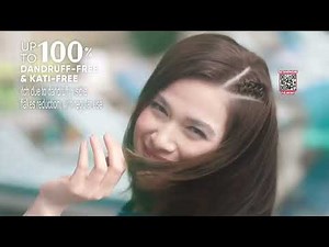 TV5 Commercial Break - [during Unchained Love] - August 15, 2025