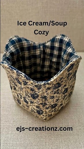 Shop Small😊 Enjoy Holiday Sale!