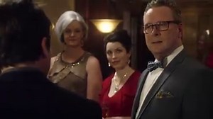 76K views · 2.4K reactions | Join Christian Kane for a behind-the-scenes look at his new character, Jacob Stone! Watch #TheLibrarians series premiere this Sunday, December 7 at 8/7c on TNT Drama. | The Librarians | Facebook