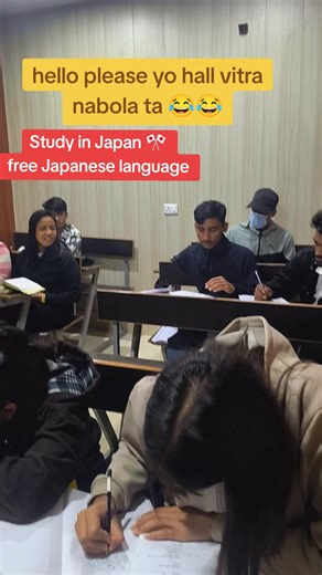 Pass Education & Abroad Study (@pass.education.ab)’s videos with original sound - HUSKY