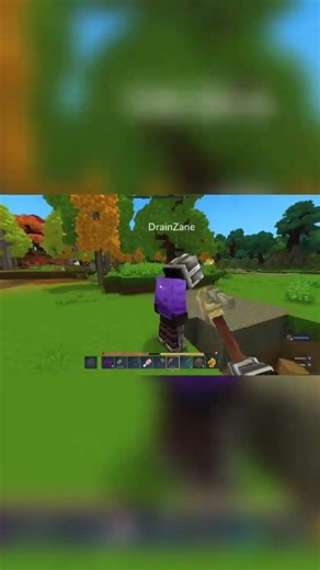 no way bro actually hit that