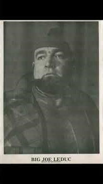 Wrestling News Oct/ Nov 1978 #history #wrestling #wwe #wwf #prowrestling #romanreigns #cmpunk #wcw