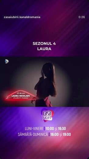 online.influencers (@online.influencers)’s videos with original sound - online.influencers