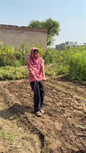 Emotional Life Story: A Punjabi Perspective