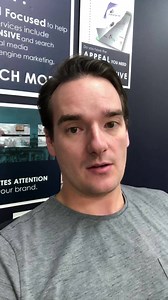 Keep the messages coming! We love how welcome people are feeling to reach out to us for help. We are also offering our workplace productivity and team morale analytics tool free to businesses right now to help them cope with their remote workforce shifts. Contact us and we will get you set up. | WOW Factor Media