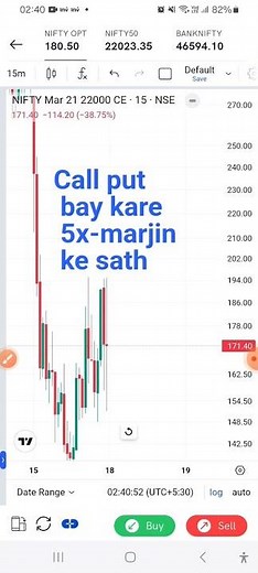 best trading platform~best online trading platforms~good trading platforms~trading best platform