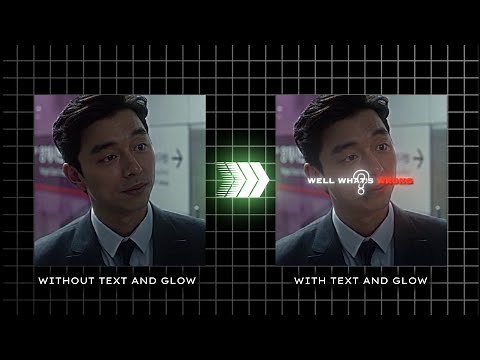 Smooth Text Animation Like AE 🤯 | CAPCUT | Tutorial | Mobile