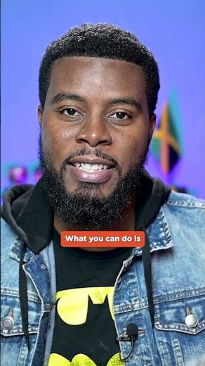 After Effects: Pre-Compose & Group Track Layers