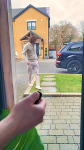 13M views · 102K reactions | I’m Actually Crying Over This 藍 | Woody & Kleiny | Facebook