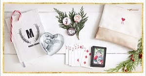 265K views · 111 shares | Easy to make, fun to give. Enjoy 40% off everything, PLUS an extra $10 off orders of $99+. Use code: ONEDAY by tonight. | Shutterfly | Facebook