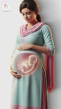 The flu vaccine during pregnancy is safe and recommended.