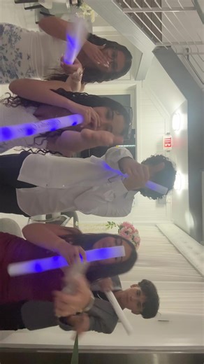 #dance #makemefamous #xyzbca #scubaaa@M I A @𝐀𝐧𝐠𝐢 | dancing