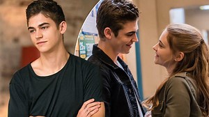After We Fell’s shock ending explained & what's next for Hardin