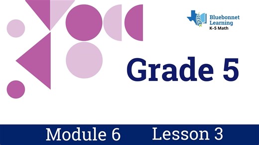 BLMATH-G5-M6-L03-MathVideo-ENG-CC-2026