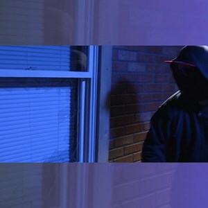 Keep Your Home Windows Safe from Unexpected Threats! 🌀🔒 Choose Columbia Window Films for top-tier 3M security window film protection: ✅ Nonstop Protection Against Break-ins ✅ Shield Against Impacts ✅ Intruder Deterrence for Enhanced Security ✅ Variety of Films: Solar Control, Security, Decorative, Privacy ✅ Serving Minnesota since 1962 ✅ Oldest 3M Film Dealer Still in Existence Secure your home windows with a click below 👇 | Columbia Window Film & Graphics