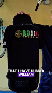 112K views · 4.4K reactions | How to throw an elbow  #martialarts #mma #howto #selfdefense #muaythai | Free MMA Gyms | Facebook