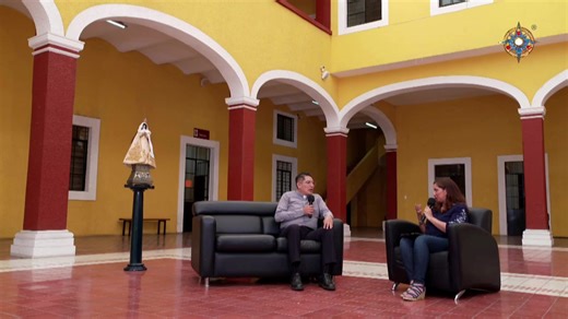 YO SOY EL CAMINO | El discernimiento. Fecha de transmisión: 28 de Octubre de 2025 MARÍA VISIÓN ®, M V MARÍA VISIÓN ® MARÍA VISIÓN LUZ CATÓLICA ® LUZ CATÓLICA ® TONANTILI ® "SINFONÍA CELESTIAL MARÍA VISIÓN" ® MARÍA MISIÓN® LOGOS Y DISEÑOS, PROGRAMAS DE RADIO Y TELEVISIÓN, SON OBRAS PROTEGIDAS D.R. © MARCAS Y DISEÑOS REGISTRADOS® LICENCIADOS A DIVERSAS PERSONAS JURÍDICAS EN MÉXICO Y A NIVEL INTERNACIONAL MÉXICO. 2001-2025 TODOS LOS DERECHOS RESERVADOS PROHIBIDA SU COPIA, REPRODUCCIÓN, ALMACENAMIEN