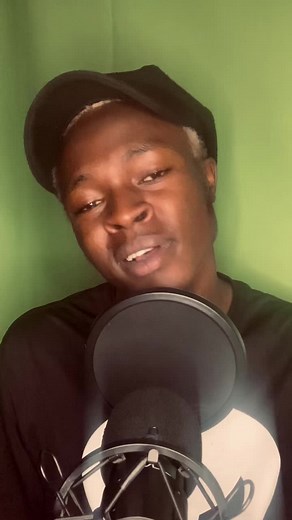 YassinComedy on TikTok