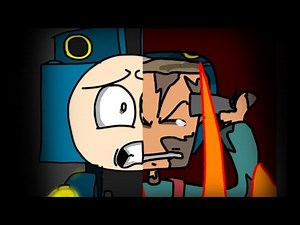 Shed 17 & project g 1 mash up (drawing)