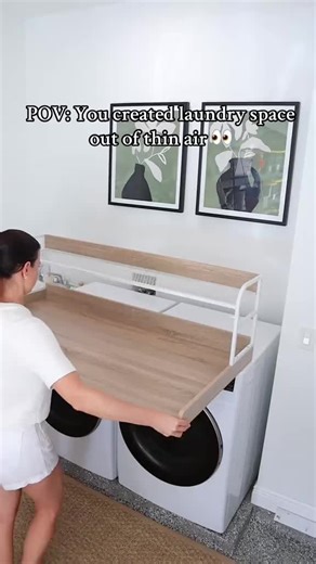 Auren Ithaevyn on Instagram: "The Amazon Secret Coupons Trick 90% Shoppers Never Discover Many Amazon shoppers don’t realize that beyond public coupons, there are hidden “secret coupons” triggered only by specific actions. These coupons often don’t appear on the product page but hide inside Today’s Deals → Coupons, or show up after you add the item to your cart and refresh. Another trick is switching product variations (size/color) — some coupons apply only to less-popular variants. If you click