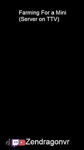 Playing RUST in Virtual Reality (Strayed)