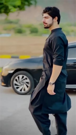 Da Raqeban Tarama: Unfreeze Your Account Tips