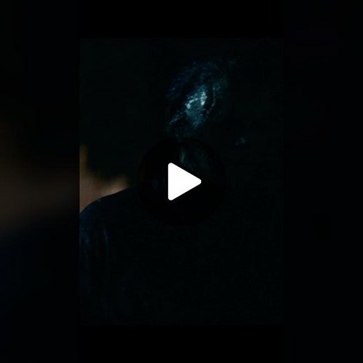 Unleash The Boogeyman Terror in Halloween Kills Trailer