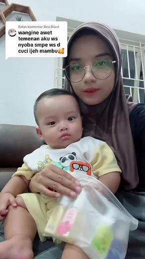 Cimbruut_munis on TikTok