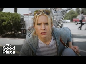 All Character DEATHS on The Good Place