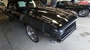 Spring Carlisle Pro Street Hot Rod Classic Cars and Muscle Cars @dreamgoatinc @ topfans | Classic Muscle Cars | Facebook