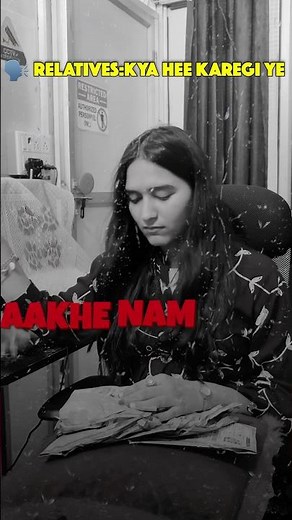 This is How I Silenced My Haters 👏 | Real Ecommerce Success Story | Business Motivation