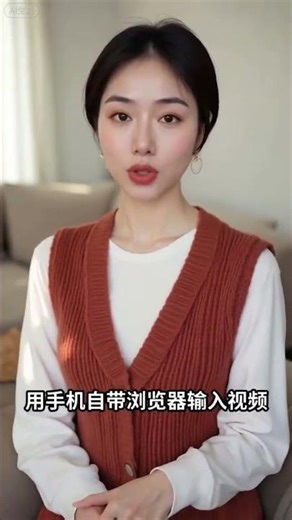 欧易OKX App如何下载？欧易OKX App 国内下载与使用教程 欧易苹果iOS用户注册。 安卓Android设备下载。OKX官网客户端下载。欧易App下载具体流程。