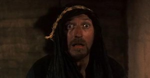 40 years on, Monty Python’s ‘Life of Brian’ still has the power to offend (and entertain)