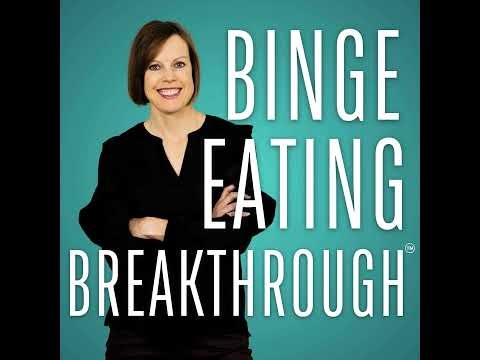 How to Decode Your Personal Binge Signals
