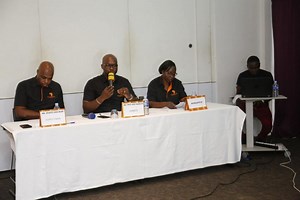 La Jeunesse est le moteur du développement de l’Afrique, selon le Groupe leaders d’Afrique - Abidjan.net News