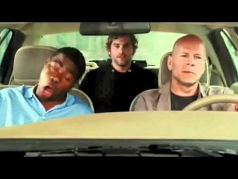 no no NO, HELL NO!!!