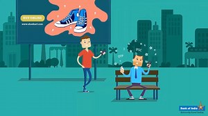 4.7K views · 264 reactions | Go Cash Less, install and use Chillr on...