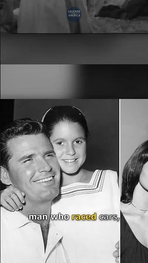 James Garner Died On This Day - Remembering The Maverick Legend's Life & Legacy