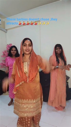 ചെറിയ dreams വലിയ shine💃💃💃💃🧿🫂