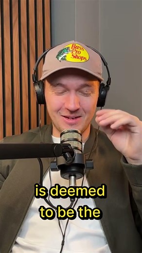 Box Junction Fines! Should contractors pay motorists for Lengthy Road Closures? #podcast #shorts