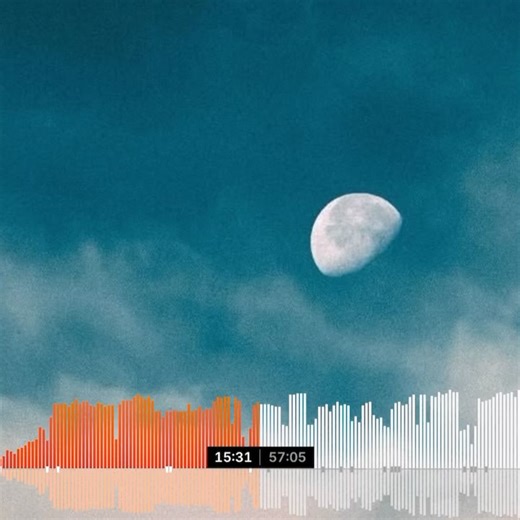 Maze 28 on Instagram: "Its the best time of the month when @rickyryanmusic shares a mixtape! And this one is special PRAISE GOD ❤️ Ricky included in his mix 4 of our tracks! Thanks a lot brother 🙏 1. Maze 28 - Enigma (Unreleased) 2. Ricky Ryan & Maze 28 - Redeemer 3. Freedo Mosho - Paradise Lost (FM & FC Breaks Rework) 4. Maze 28 - What Once Was Make sure to check the full mix on Rickys Soundcloud page❤️ @themangoalley @electronicgrooverecords"