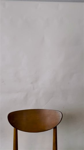 Okay y’all, Drip Club 2026. Here’s how it works. $365 for one Drip Coffee per day for ONE YEAR. (or iced coffee if that’s your thing) DRIP CLUB HAS COMPLETELY MOVED OVER TO OUR MOBILE APP. In order to join, you must purchase the Drip Club Subscription on the app, and your subscription starts immediately, and ends in one calendar year! SO if you are a member of the 2025 Drip Club, wait to purchase your new subscription ’til January 1st! If you want to join for the first time, purchase whenever yo